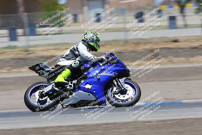 media/Jun-19-2022-Lets Ride (Sun) [[1b234806b5]]/Group C/Sunrise (1140am)/